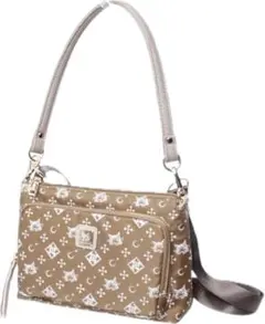 Item thumbnail for item 3b265740-86f8-4ea0-9d12-a09a8fe8c80f