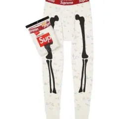 2025年最新】supreme 花柄 パンツの人気アイテム - メルカリ