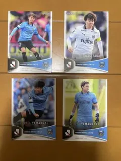 2025年最新】脇坂泰人の人気アイテム - メルカリ