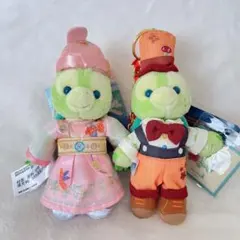 2025年最新】香港 オルメルの人気アイテム - メルカリ