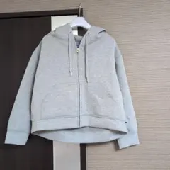 Item thumbnail for item 219b7af8-5f43-4643-a708-3ebfeeb46494