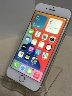 お*☺様 iPhone 7 Plus 32GB バッテリー98% SiMフリー iPhone 7 Plus｜価格比較・最新情報 - 価格.com