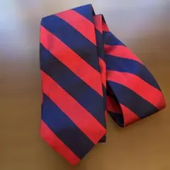 Item thumbnail for item 78a3d181-3133-4bf2-93c8-8fd4f1fc33cb