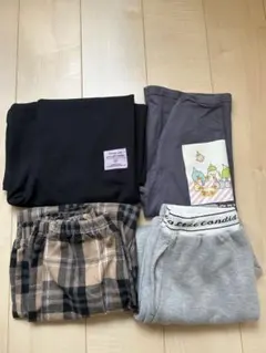 140センチまとめ売り