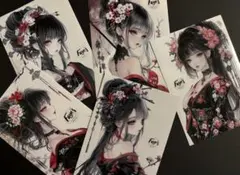 キキRoom様 リクエスト 4点 まとめ商品