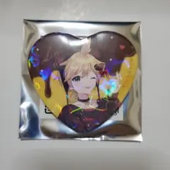 2026年最新】鏡音レン 缶バッジ 30bの人気アイテム - メルカリ