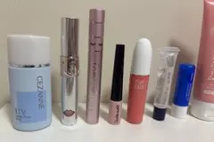 コスメまとめ売り　プチプラ　ハイブラ