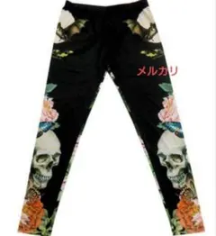 2026年最新】今井寿 レギンスの人気アイテム - メルカリ