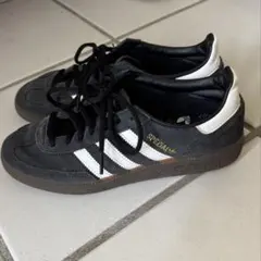 adidas Handball Spezial 24.5cm