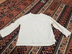 マーキーズ　カットソー