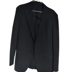 2026年最新】AOKI ブラックフォーマルの人気アイテム - メルカリ