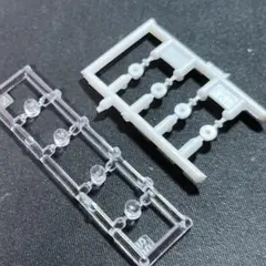 サト様 リクエスト 3点 まとめ商品