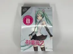 HATSUNE MIKU V4X BUNDLE （初音ミク V4X バンドル） HATSUNE MIKU V4X BUNDLE （初音ミク V4X バンドル） HATSUNE MIKU V4X