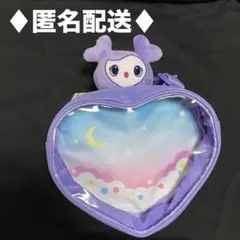 GiGO限定 TWICE Lovelys サブリー ボディバッグ＆パペット】 - メルカリ