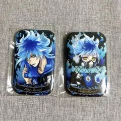 2025年最新】イデア 缶バッジ まとめ売りの人気アイテム - メルカリ