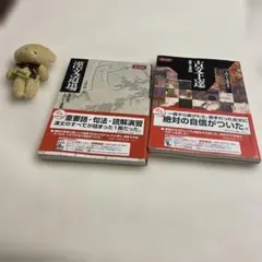 Item thumbnail for item f3df1bb1-0ab7-44e3-81af-9d52ca166f36