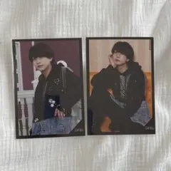 2026年最新】火ノ宮夕の人気アイテム - メルカリ