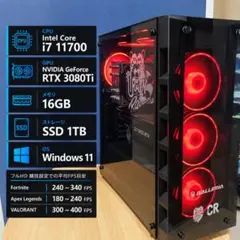 2026年最新】ゲーミングpcの人気アイテム - メルカリ