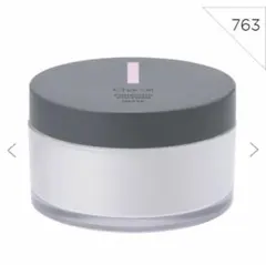 Item thumbnail for item 7346ba96-aec8-4d21-9fbe-59eb1eea702a