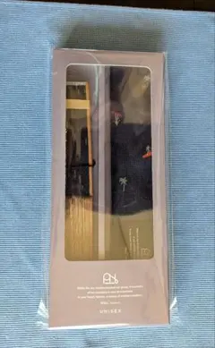 Item thumbnail for item 1b9c636a-68f9-4589-b46e-118dda536aa3