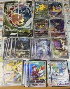 ポケモンコロシアムダブルバトルカードe＋全24枚コンプ＋攻略本付録