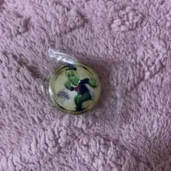 エオルゼアカフェ　ファイナルファンタジー　14 サボテンダー　カラオケパセラ