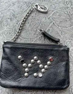 Item thumbnail for item eac7cce5-0178-4765-942c-aaadf97352b5