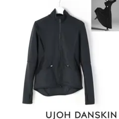 Item thumbnail for item d4210f64-adb6-4ffa-9f25-28134393b0bf