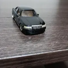 2026年最新】トミカセルシオの人気アイテム - メルカリ