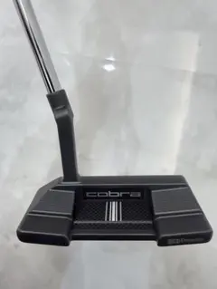 〔コブラ〕パター アームロック 3D Printed Putter４１インチのサムネイル
