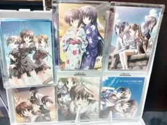 Item thumbnail for item 4cafc724-bbb6-47aa-a795-3d5b838a9aee