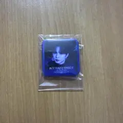 2025年最新】佐藤大樹缶バッジの人気アイテム - メルカリ