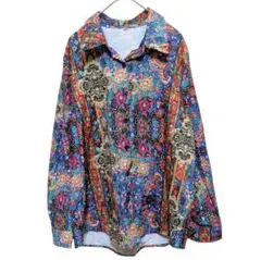 Item thumbnail for item 5d373f62-d4d7-4bab-b11f-d984275fe148