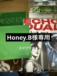 Item thumbnail for item d64d545c-79d0-49b6-b490-12e8c2d996be