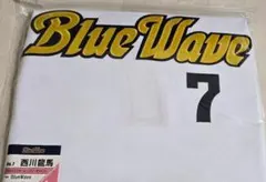 Item thumbnail for item 22417045-c292-43e0-ae0f-872e15d35610