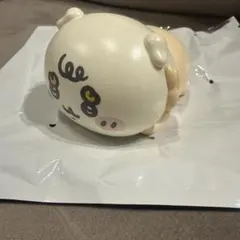 ちいかわBaby ハイハイフィギュアコレクション シーサー