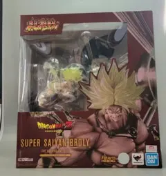 Item thumbnail for item c5781fc6-de72-44ef-bcc4-39fb0cd11ded