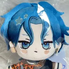 【coly more】【ブレマイ】【SPINNIES】新名有