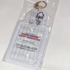 ジェラミー・ブラシエリ