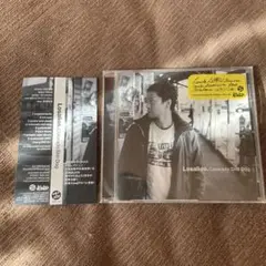 Losalidos Colorado Shit Dog