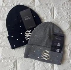 Item thumbnail for item 15ad7c18-194d-4f3b-959a-0e08952cec09