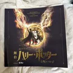 Item thumbnail for item fe4bf89e-513a-4994-a2ff-1abde27775f1