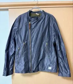 Paul Smith ジャンパー Lのサムネイル