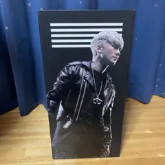 2025年最新】BIGBANGフィギュアの人気アイテム - メルカリ