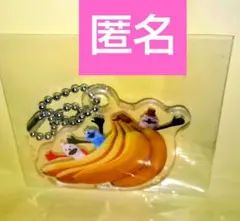 新品 パペットスンスン 人気キャラかわいいキーホルダー 匿名配送メルカリ便