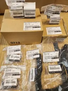 smooth様 リクエスト 2点 まとめ商品