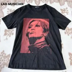 2025年最新】吉井和哉 tシャツの人気アイテム - メルカリ