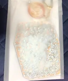あんスタ あんさんぶるスターズ P.A.shots!!ケース FLARE