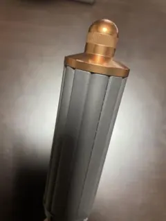 Item thumbnail for item 68ea69a3-5a88-477e-9972-4eee9067c6d7