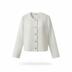 green label relaxing